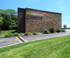 featured image of 1700 Secor Road