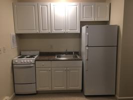 featured image of 60 Elm St