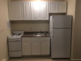 60 Elm St. - Photo 1 of 1