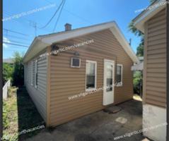 featured image of 1334 Indiana St