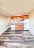 featured image of 327 N Trimble Rd