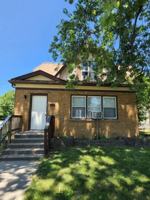 featured image of 705 E Montgomery St