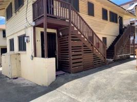 featured image of 927 Spencer St