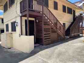 H282ach (TEOM) - Photo 1 of 1