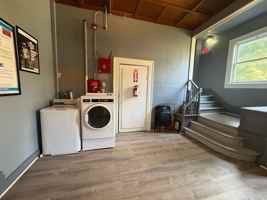 featured image of 112 Cedar Avenue