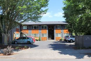 rensla15 - Photo 1 of 1