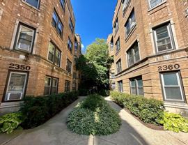 2339 N. Geneva - Photo 1 of 1