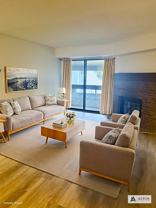 14206 E 1st Dr #C4 - Photo 1 of 1