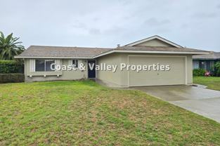 18671 Eisenhower St - Photo 1 of 1