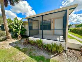 5225 Treetops Dr - Photo 1 of 1