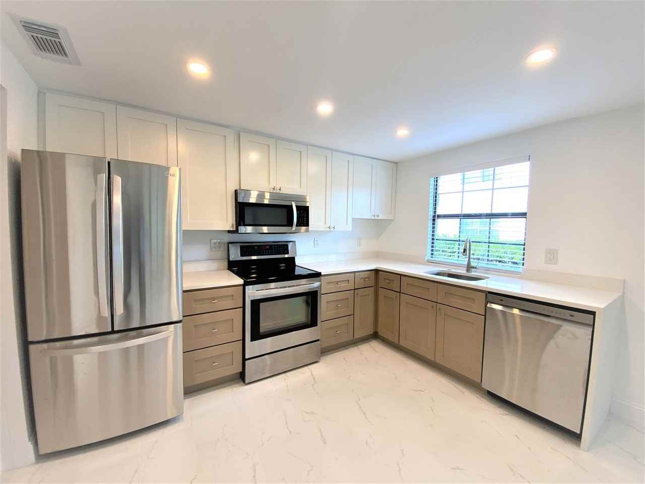 5225 Treetops Drive - Photo 2 of 16