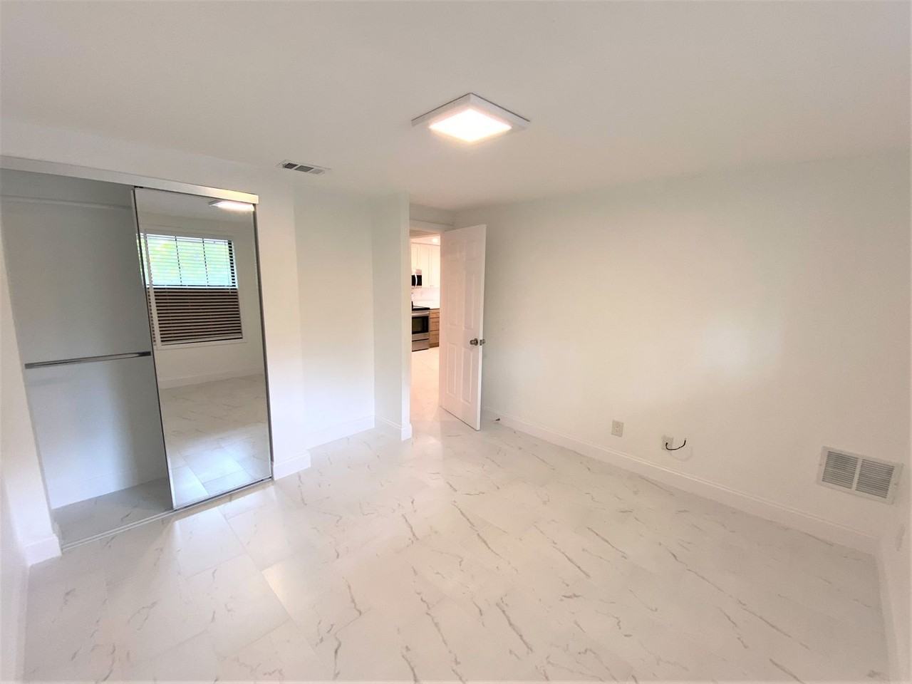 5225 Treetops Drive - Photo 7 of 16