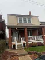 1845 Fallowfield Ave - Photo 1 of 1