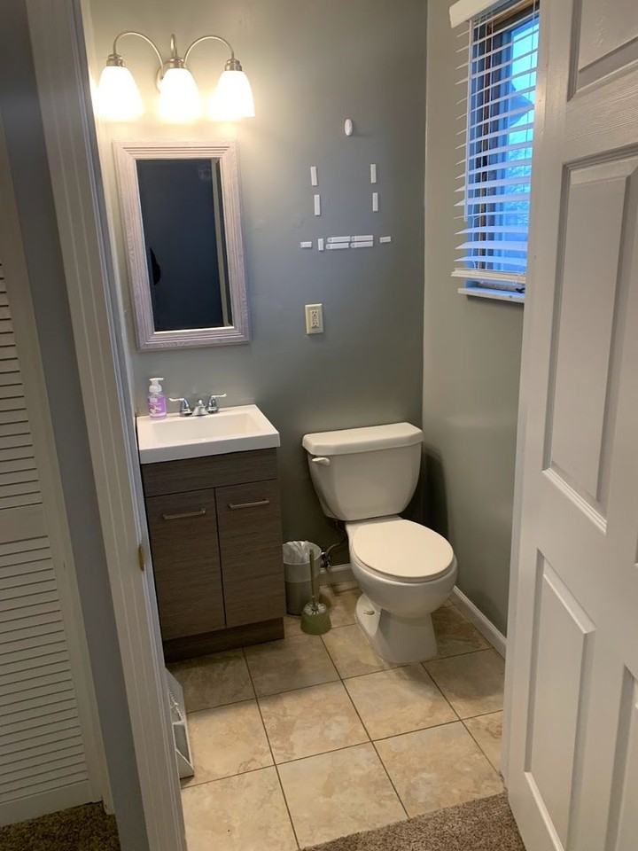 1845 Fallowfield Avenue - Photo 4 of 19