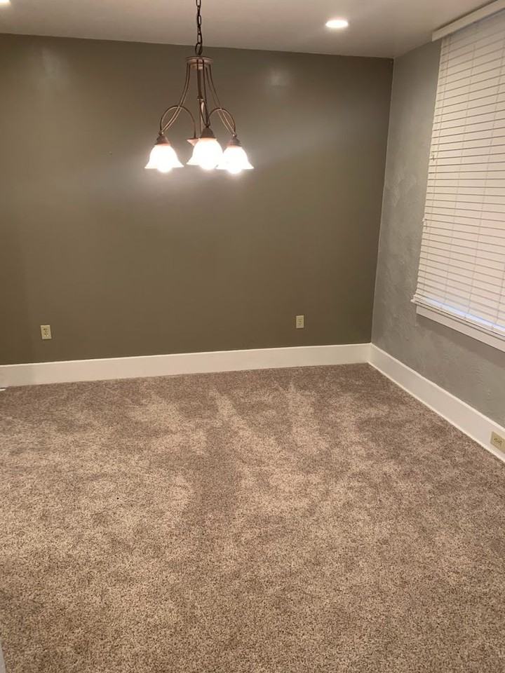 1845 Fallowfield Avenue - Photo 5 of 19