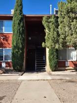 10733 Prospect Ave NE - Photo 1 of 1