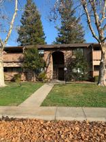 2700 White Ave. - Photo 1 of 1