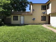 616 E Division St - Photo 1 of 1