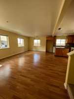 featured image of 171 Chief Kelly Dr