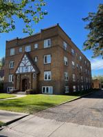 featured image of 709 E Ivinson Ave