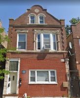 featured image of 3235 S Morgan St