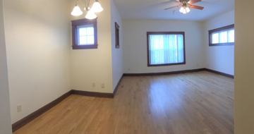 featured image of 923 Iowa Ave