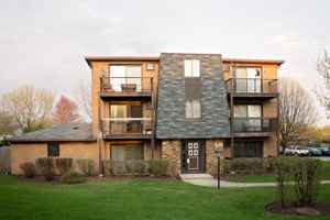 featured image of 604 West 65th Street