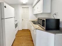 106 West Church Street - Photo 1 of 1