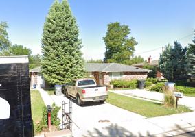 featured image of 1635 Lashley St