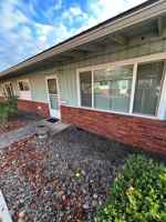 featured image of 319 Ne 17th St