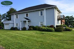 featured image of 3805 Brightway St