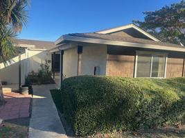 featured image of 777 Blossom Hill Road