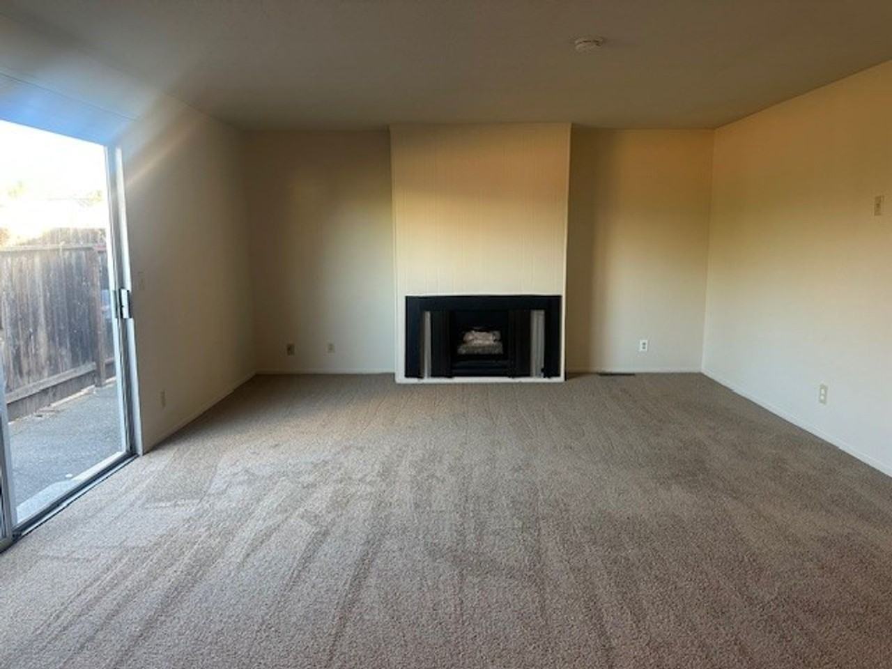 55-0210 - Photo 5 of 21