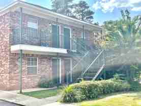 GS-Oak Village I - Photo 1 of 1