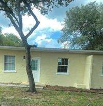 FWB -  8 3rd Street - Photo 1 of 1