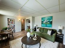 37 N Franklin Street - Photo 1 of 1