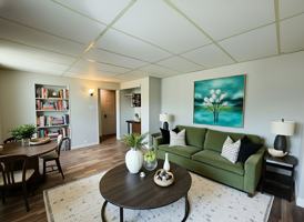 featured image of 37 N Franklin St