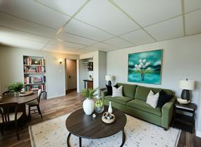 37 N Franklin Street - Photo 1 of 1