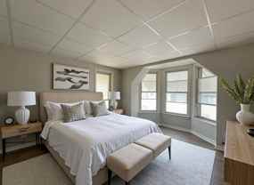 37 N Franklin Street - Photo 1 of 1