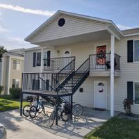 featured image of 318 Pioneer Rd