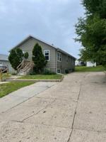 featured image of 106 8th St Nw