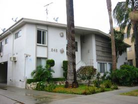 00845BE - Photo 1 of 1