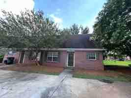 featured image of 378 Jason Ct