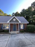 featured image of 467 Taleeda Ct