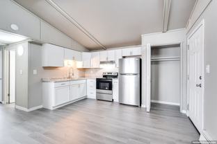 405 School St. - Photo 1 of 1