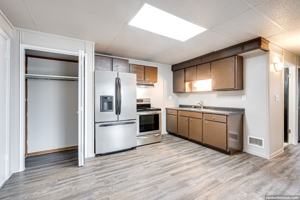 featured image of 1807 Mason St