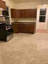 79 Winans Avenue - Photo 1 of 1