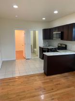 54 Kent Street - Photo 1 of 1