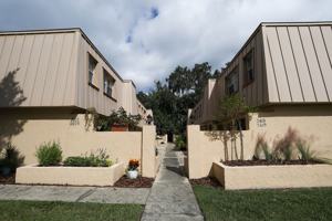 featured image of 2605 East Central Boulevard