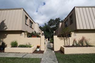 Aztec Apartments - Photo 1 of 1